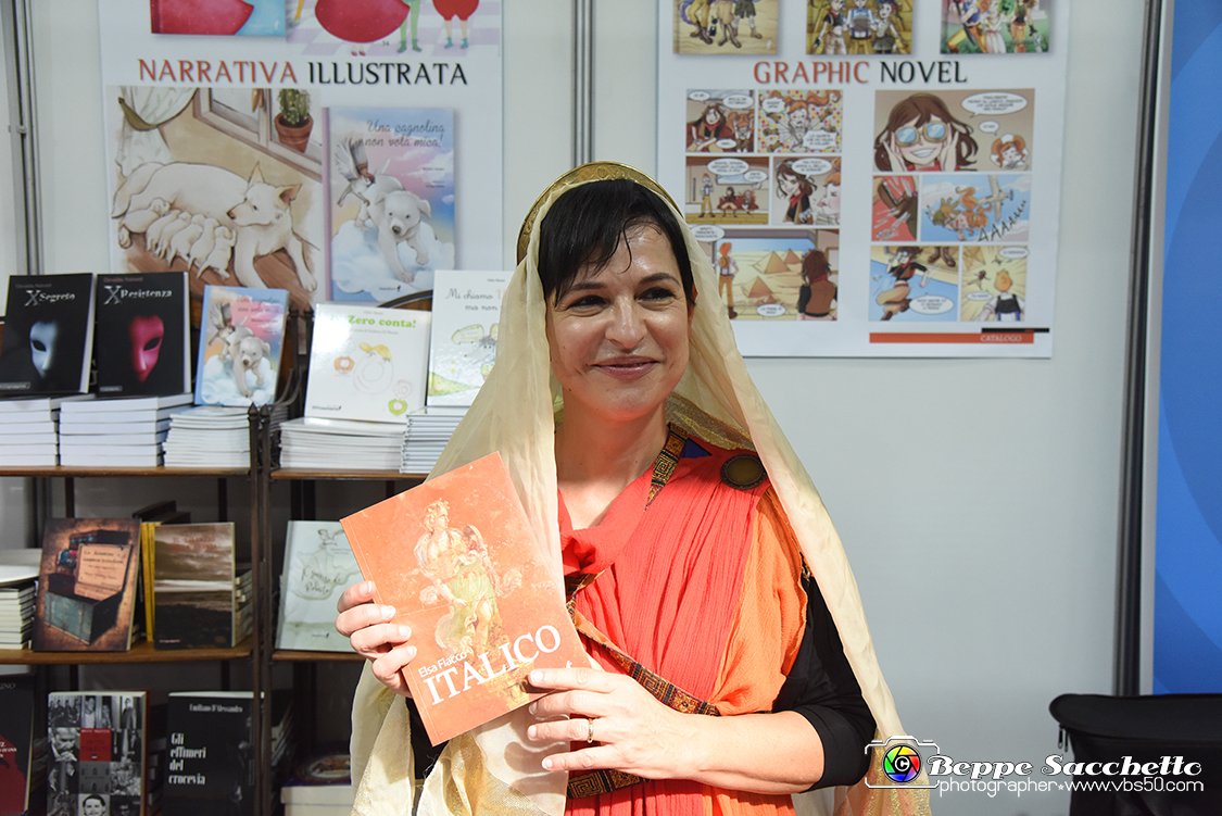 VBS_0661 - Salone del Libro di Torino - 33.ma edizione - 15 Ottobre 2021.jpg